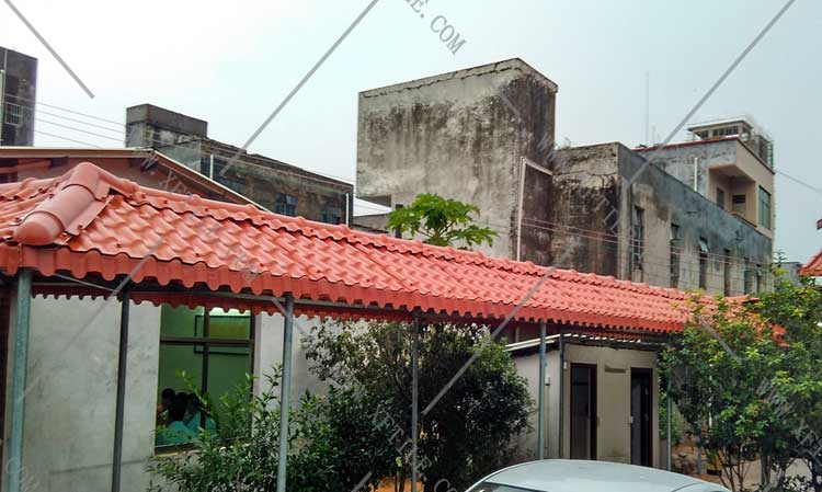 貴陽(yáng)abs樹脂是什么材質(zhì)