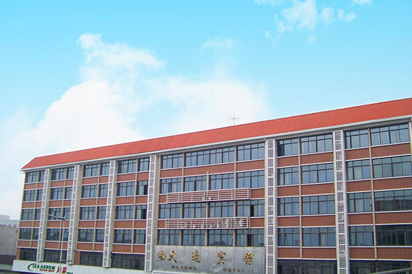 樹脂瓦，您了解多少？貴陽樹脂瓦的應(yīng)用場景和樹脂瓦的優(yōu)勢