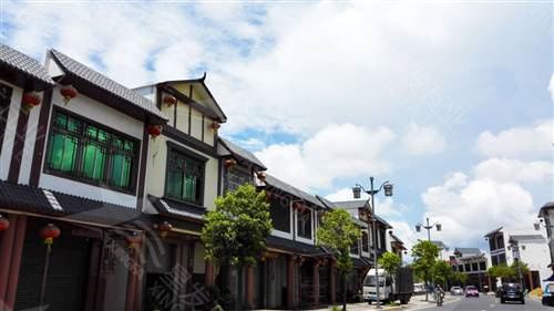 防腐隔熱別墅屋頂塑料瓦 農村房頂用ASA全合成樹脂瓦 貴陽仿古瓦廠家直供價格