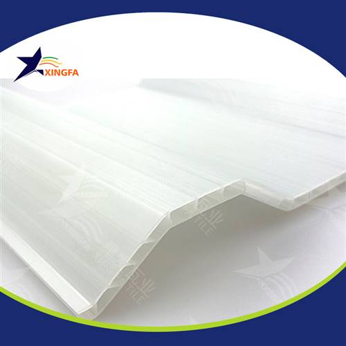 白色pvc泡沫復(fù)合瓦 鋼結(jié)構(gòu)廠房用防腐防火pvc塑鋼瓦 貴陽pvc琉璃瓦生產(chǎn)廠家 